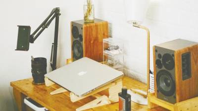 house-of-sound