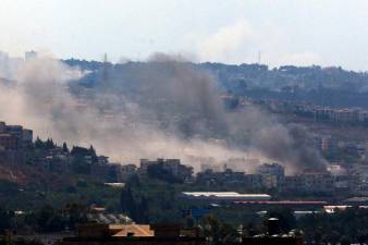 lebanon-says-100-dead-in-israeli-strikes-on-hezbollah-strongholds