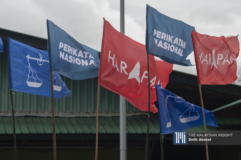 fight-for-mahkota-state-seat-begins-with-nominations