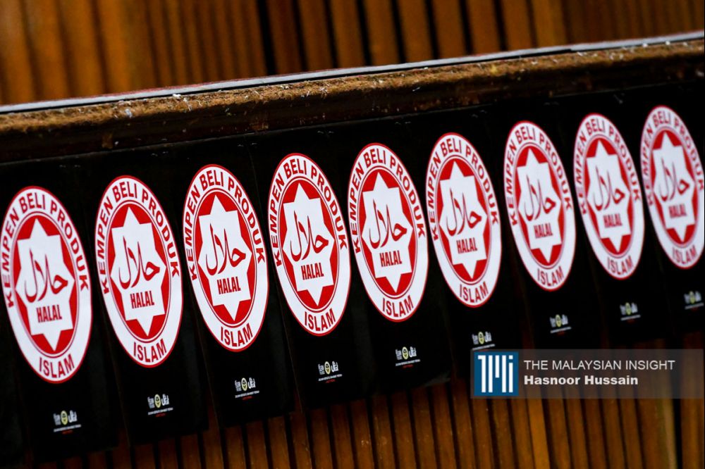 good-sense-must-prevail-over-halal-certification-controversy,-says-business-group