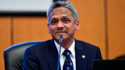 preparedness-to-face-crises-critical,-bank-negara-governor-tells-financial-institutions