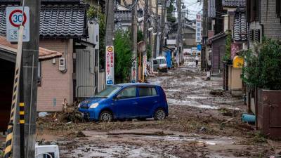 japan-issues-tsunami-advisory-after-5.9-magnitude-quake-hits