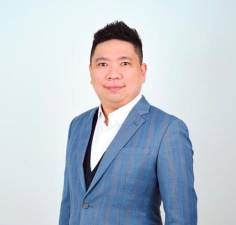 graphjet-technology-named-as-finalist-for-global-recognition