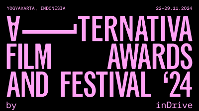 malaysia-ranks-third-for-entries-at-international-film-fest