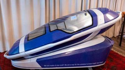 multiple-arrests-after-controversial-suicide-pod-used-in-switzerland