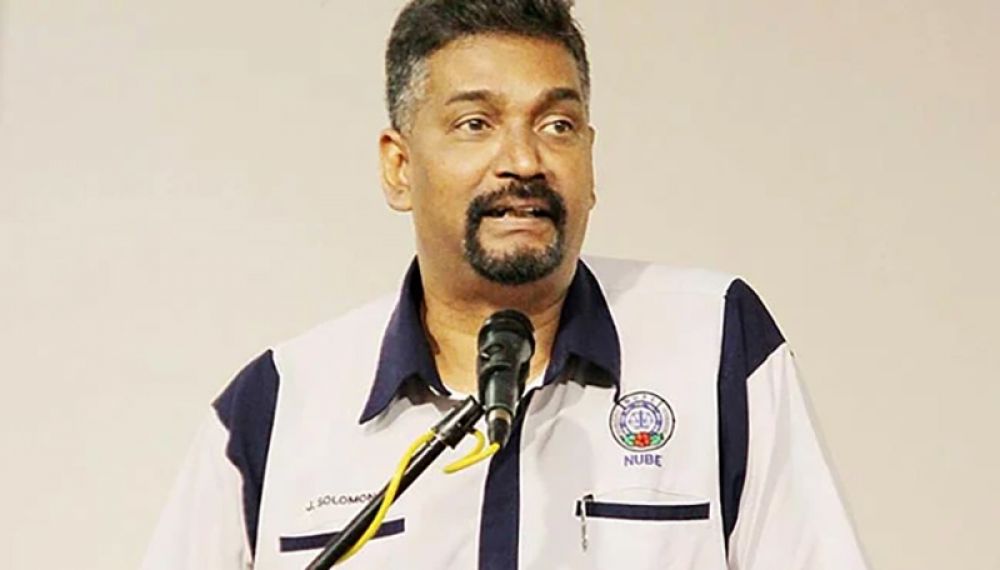 union-lodges-police-report-against-kl-bank-over-alleged-obstruction-of-activities