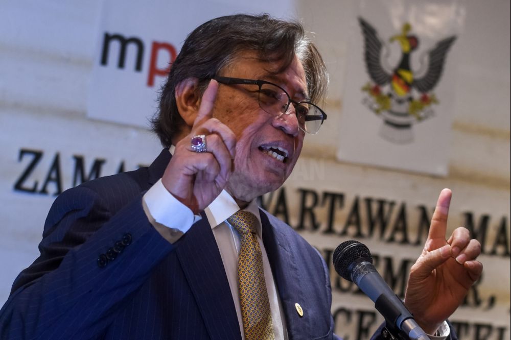 sarawak’s-pursuit-of-rights-not-anti-federalism,-says-abang-jo