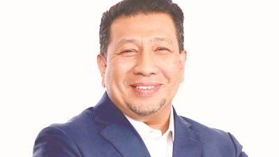tnb-first-electricity-utility-in-asean-to-launch-energy-transition-finance-framework