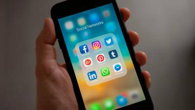 who-sees-rise-in-‘problematic’-social-media-use-for-european-teens