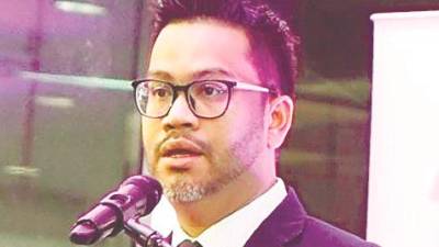 iskandar-investment-says-forest-city-special-financial-zone-will-boost-johor’s-economy