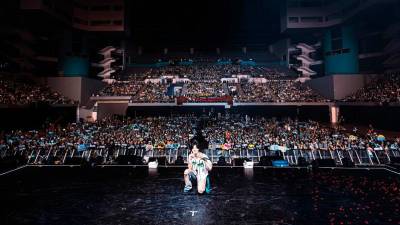 taemin’s-stellar-concert