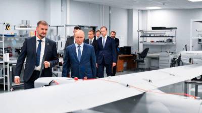 exclusive:-russia-has-secret-war-drones-project-in-china,-intel-sources-say