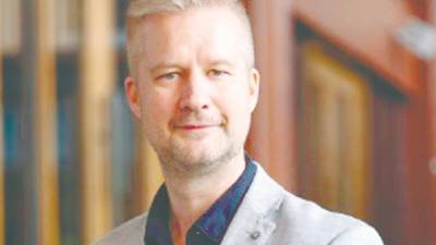 e-invoicing-will-drive-digital-transformation-of-malaysian-businesses:-valtatech-ceo