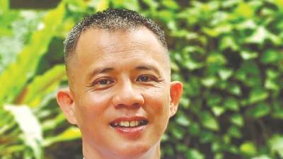 mutiara-taman-negara-eyes-higher-revenue-of-rm21-22m-this-year-as-domestic-tourism-picks-up