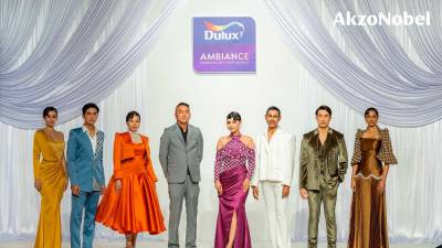fusing-fashion-with-interior-design