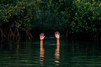 46-people-drown-in-eastern-india-during-bathing-rituals