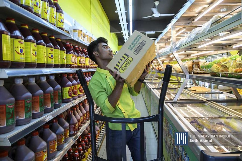 streamline-requirements-for-halal-certification
