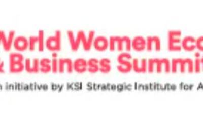 queen:-malaysia-empowering-over-500,000-women-entrepreneurs-via-microfinancing