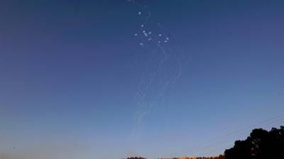 israel-strike-kills-head-of-hezbollah-drone-unit