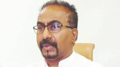 sicce-president:-local-indian-businesses-have-significant-potential-to-thrive