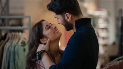 action-flick-moves-away-from-indian-cinema-cliches