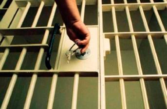 uk’s-‘youngest-knife-murderers’-handed-detention-terms