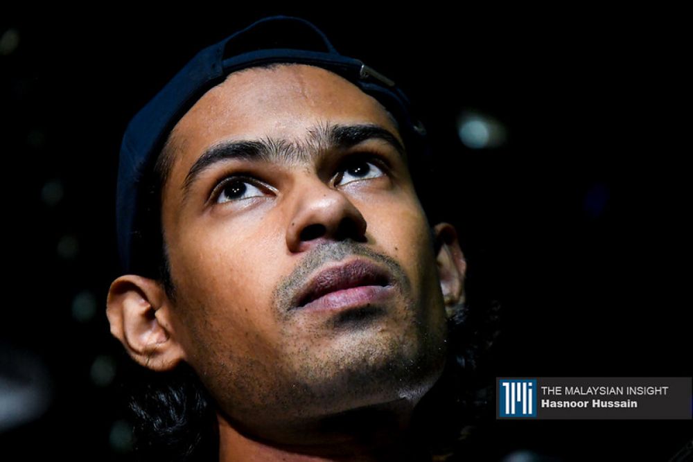 yusoff-rawther-charged-with-trafficking-in-marijuana
