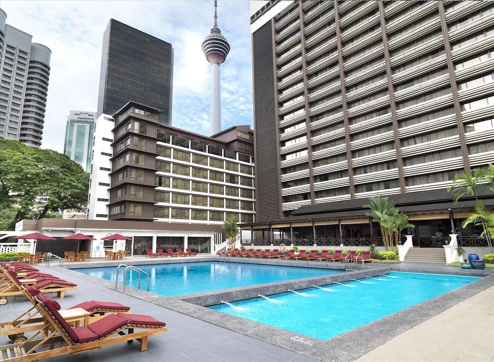 concorde-hotel-kuala-lumpur-not-for-sale