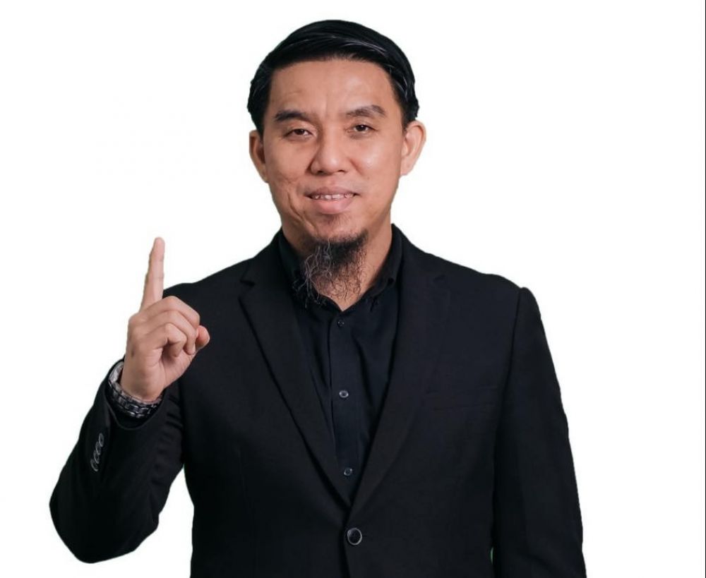 lawyer-questions-delay-in-illegal-islamic-conversion-advice-probe