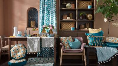 five-things-to-look-out-for-at-ikea-in-2025