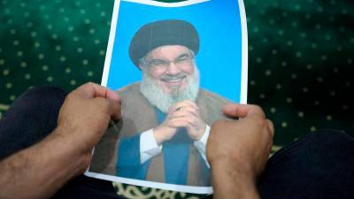 hezbollah-confirms-nasrallah-is-killed-after-israeli-strike