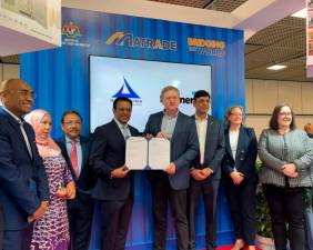 hartasuma-partners-with-australian,-indonesian-rail-leaders-to-drive-regional-expansion