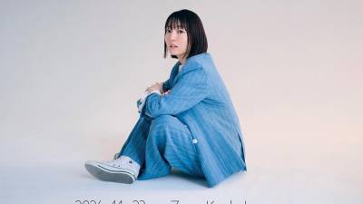 japanese-voice-actress-kana-hanazawa-to-hold-first-concert-in-malaysia