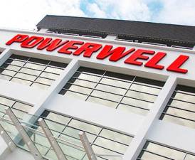 powerwell-secures-rm13.25m-indonesia-dc-projects