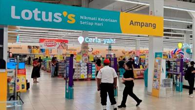 lotus’s-malaysia-unveils-revamped-outlets