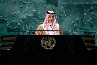 oic-stresses-importance-of-global-alliance-to-implement-two-state-solution