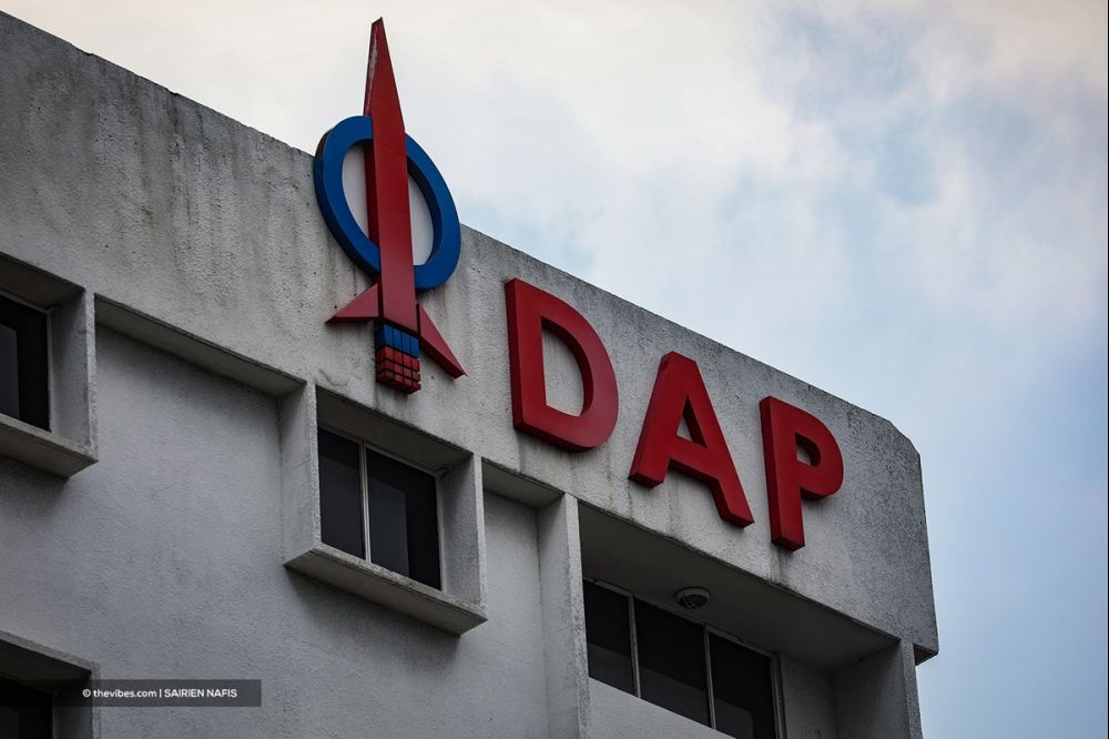 penang-dap-announces-32-candidates-for-upcoming-internal-polls