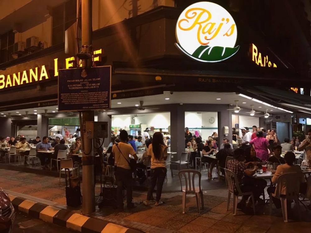 engage-all-stakeholders-on-halal-requirement,-says-hindu-sangam