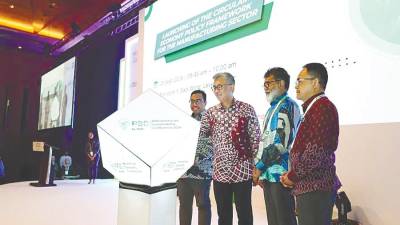 mit-launches-circular-economy-policy-framework-to-promote-sustainable-manufacturing-sector-growth