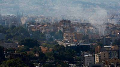 three-palestinian-leaders-killed-in-israel-strike-in-beirut