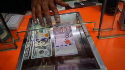 ringgit-extends-gains,-opens-at-4.1150-vs-us-dollar