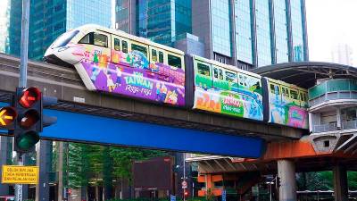 taiwan-launches-travel-campaign-to-attract-malaysians
