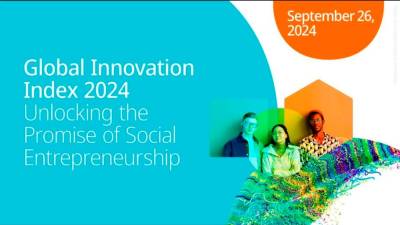malaysia-33rd-out-of-133-countries-in-2024-global-innovation-index,-highest-since-2016