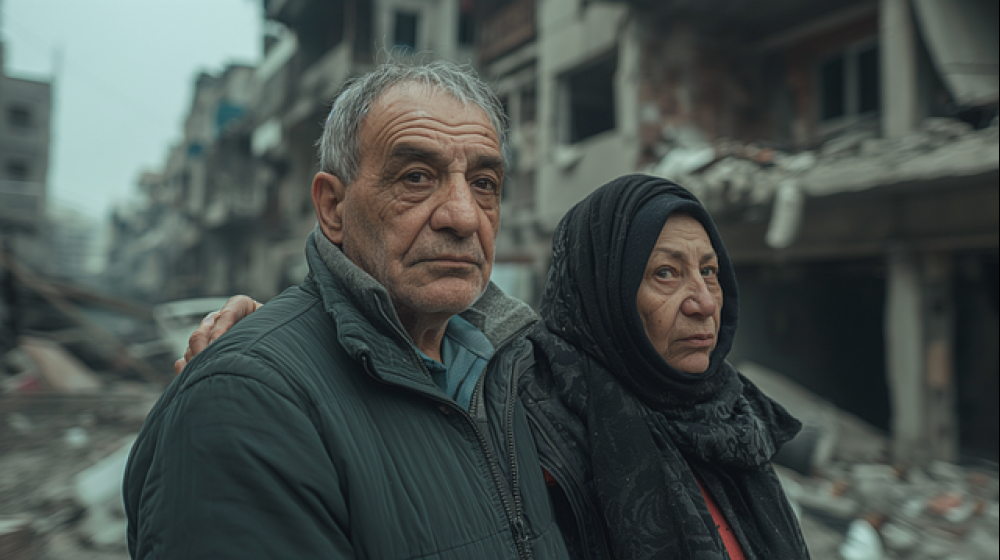 gaza’s-faustian-bargain