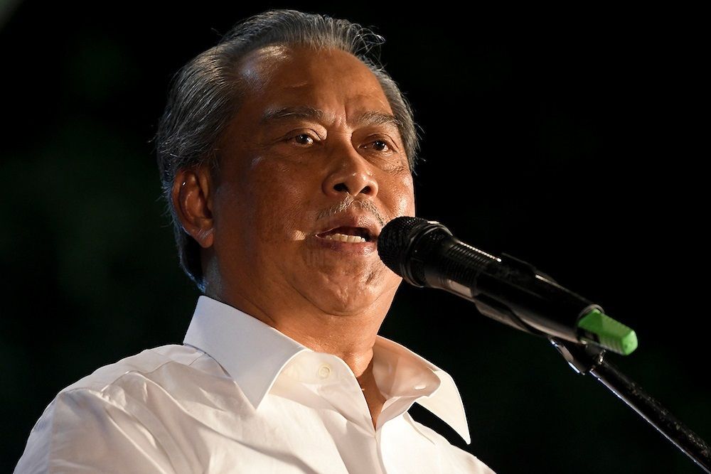 muhyiddin’s-4-power-abuse-charges-linked-to-jana-wibawa-remain