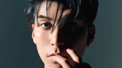 colde-announces-october-tour-date-in-malaysia