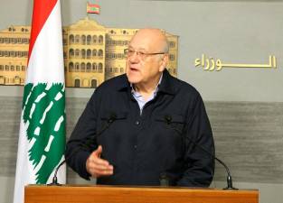 lebanon-says-ready-to-implement-un-resolution-1701,-deploy-army-south-of-litani-river