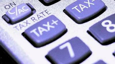 tax-matters-–-forgetting-imported-service-tax-will-‘bite’-taxpayers