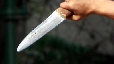 man-kills-3,-wounds-15-in-shanghai-supermarket-stabbing