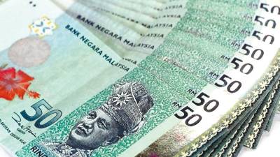 living-wage-vital-in-promoting-sustainability